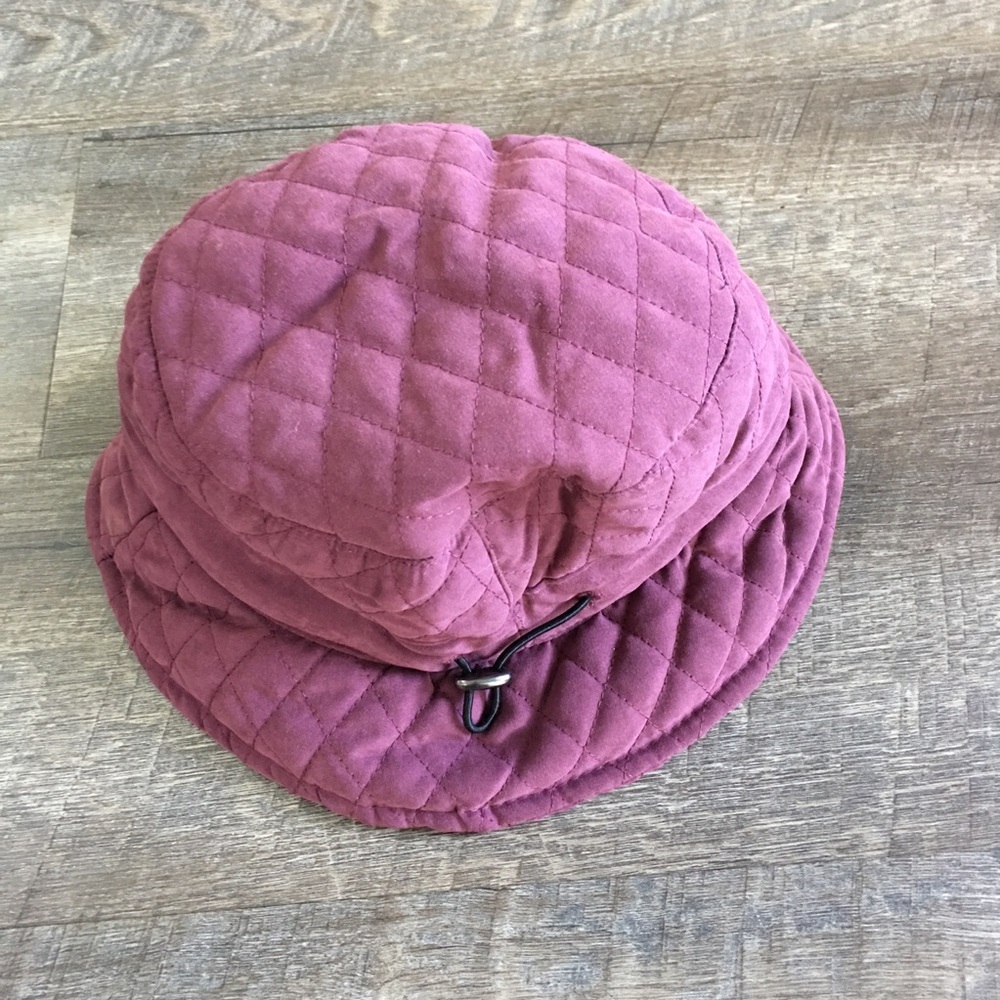 Adora women's Hat One Size Adjustable Band